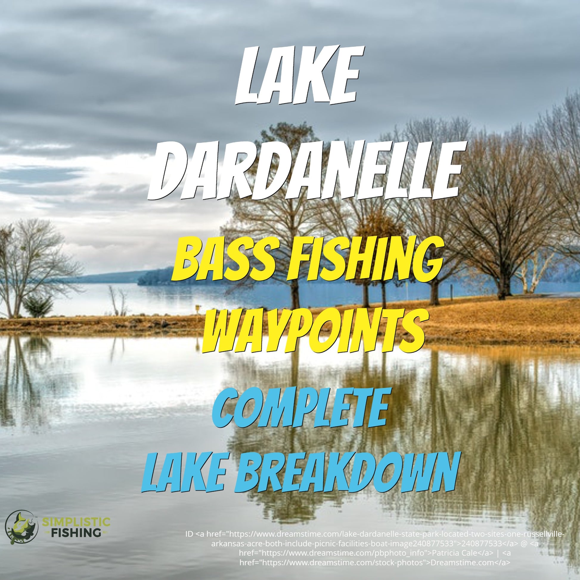 ID <a href="https://www.dreamstime.com/lake-dardanelle-state-park-located-two-sites-one-russellville-arkansas-acre-both-include-picnic-facilities-boat-image240877533">240877533</a> @ <a href="https://www.dreamstime.com/pbphoto_info">Patricia Cale</a> | <a href="https://www.dreamstime.com/">Dreamstime.com</a>