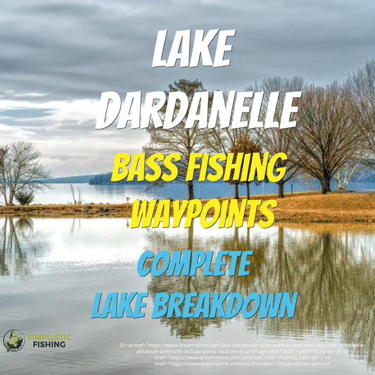 ID <a href="https://www.dreamstime.com/lake-dardanelle-state-park-located-two-sites-one-russellville-arkansas-acre-both-include-picnic-facilities-boat-image240877533">240877533</a> @ <a href="https://www.dreamstime.com/pbphoto_info">Patricia Cale</a> | <a href="https://www.dreamstime.com/">Dreamstime.com</a>